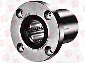 Подшипник Артикул SWF-32UU от производителя NB