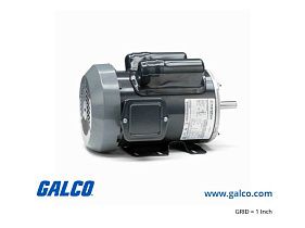 Marathon Electric 5KCR48WN0273