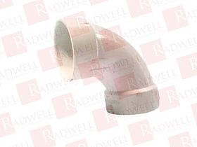 Аксессуар для водопровода Артикул D300-020 от производителя LASCO