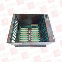 Модуль / стойка ПЛК Артикул E7191-855-018-2 от производителя OKUMA