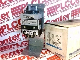 Замедляющие реле Артикул 7022SFGZ от производителя TE CONNECTIVITY