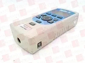 Манометр  силы Артикул DFS-050 от производителя AMETEK