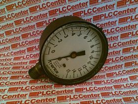 Датчик давления Артикул 800LFB-25-01-L-A-080 от производителя TRERICE