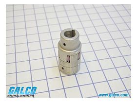 KTR KTR-15MMST-HD19-19MMCA