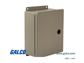 Wiegmann BN4121010CHQT