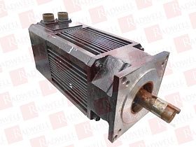 Серводвигатель Артикул R67HENA-R2-NS-N от производителя DANAHER MOTION