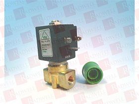 Регулирующий клапан Артикул 21A3KT15 от производителя ODE VALVE