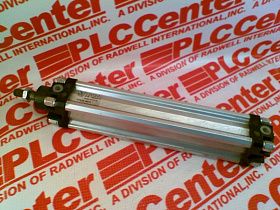 Пневматический цилиндр Артикул 1319.32.160.01 от производителя PNEUMAX