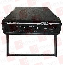 Вспомогательное устройство для телекоммуникации Артикул TLS-3 от производителя TELTONE