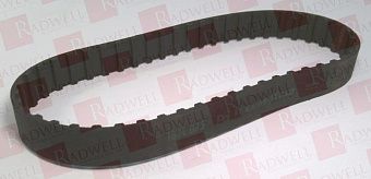 Ремень Артикул 187L075 от производителя POWER DRIVE