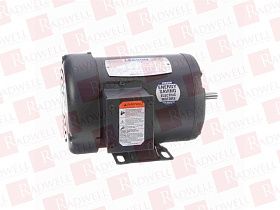 Двигатель Артикул 100960 от производителя REGAL REXNORD