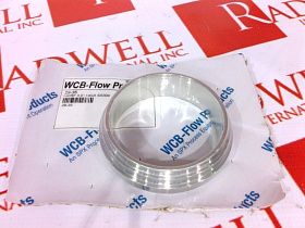 Муфта приварная короткая 3" ID из нержавеющей стали 304