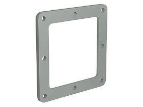 Hammond Manufacturing 1487CK