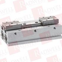 Пневмопривод Артикул AFDPG-12-JA-593W от производителя KOGANEI