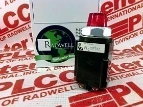 Пилотный свет Артикул PL-1031A-R от производителя TOSHIBA TEC