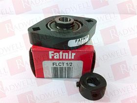 Подшипник Артикул FLCT 1/2 от производителя TIMKEN