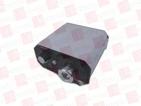 Контроллер освещения Артикул 21DC1K100X от производителя TECHNIQUIP