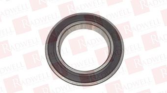 Подшипник Артикул 6014RS от производителя JTEKT