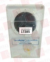 Провод для измерений Артикул 1501A-8-0781 от производителя KLA