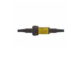 Bussmann HPV-DV-3-5A