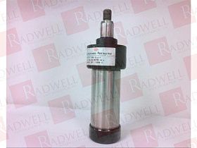 Пневматический цилиндр Артикул K600-15-6-A от производителя DOVER CORPORATION