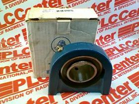 Подшипник Артикул TBC-25-2 от производителя MB MANUFACTURING