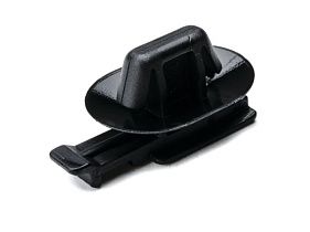 HellermannTyton 151-00513