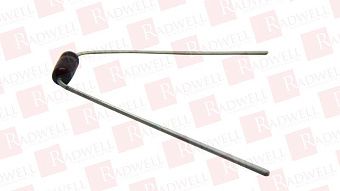 Диод Артикул BZY88-C3V6 от производителя NXP SEMICONDUCTOR