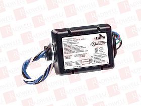 Вспомогательный прибор  для сенсора Артикул OSA20-R00 от производителя LEVITON