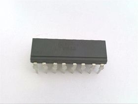 Оптоизолятор интегральных схем LTV-844 от LITE ON