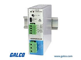ASI-Automation Systems Interconnect ASINPSM121-48