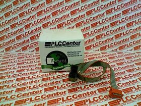 Фотоэлектрический датчик Артикул ISTS970N от производителя ISOCOM