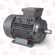 Двигатель Артикул MTP90SA2F-01 от производителя TECHTOP