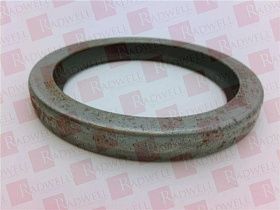 Подшипник Артикул 21086-2366 от производителя GARLOCK