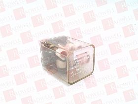 Защитное реле Артикул RM602524 от производителя TE CONNECTIVITY