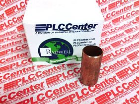 P01772 Вал/валы от HOFFMAN PUMPS