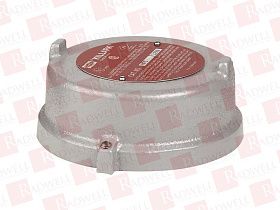 Шкаф Артикул HFC от производителя HUBBELL