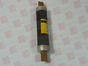 Предохранитель Артикул ODN-100 от производителя FUSE TEK