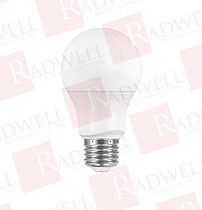 Светодиодный индикатор Артикул LED-A19/8.5W от производителя MARTEK LIGHTING