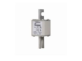 Bussmann 170M3064
