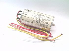 G 53342 Трансформатор с балластом/зажиганием от THORN BOILER