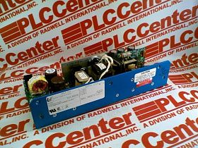 Источник питания Артикул TMA24-E2771/115-230 от производителя LH RESEARCH