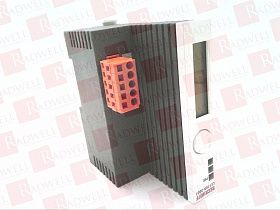 Источник питания Артикул CX1100-0001 от производителя BECKHOFF