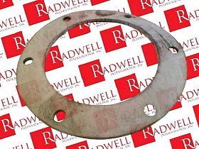 Уплотнение Артикул GKT02923 от производителя INGERSOLL RAND