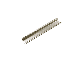 IMO DINRAIL2M-UNSLOT