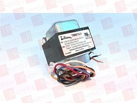 Сухой трансформатор Артикул TMM7541 от производителя BEACON COMPONENTS