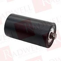 Звездочка / шестерня Артикул B7091007003 от производителя NAUTILUS