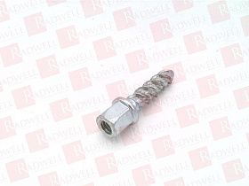 Винт  Артикул 7171 от производителя STANLEY BLACK & DECKER