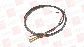 Сварочный провод  / аксессуар  Артикул 415-35-6Q от производителя TREGASKISS