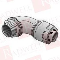 Кабелепровод / соединительный элемент Артикул SR-975-500 от производителя EMERSON